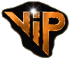 ( ViP Logo ) 
