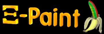 ( XiPaint Logo ) 